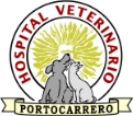 Logo de Clínica Veterinaria Almería